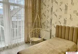 Дом 140м&sup2;, 2-этажный, участок 5 сот.  