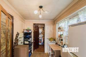 Дача 30м², 1-этажный, участок 600 сот.  