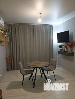 Дом 54м&sup2;, 1-этажный, участок 4 сот.  