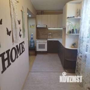 Дом 60м&sup2;, 1-этажный, участок 5 сот.  