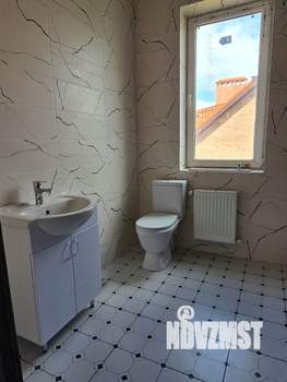 Дом 150м&sup2;, 2-этажный, участок 3 сот.  