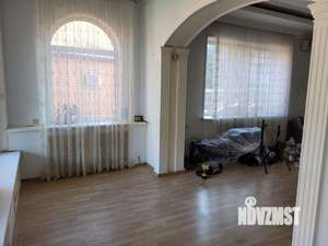 Дом 250м², 2-этажный, участок 7 сот.  