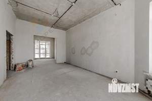 Дом 140м², 2-этажный, участок 5 сот.  