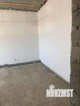 Дом 125м², 2-этажный, участок 5 сот.  