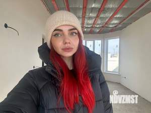 Дом 105м&sup2;, 1-этажный, участок 5 сот.  