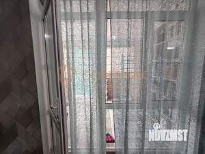 Дом 99м&sup2;, 1-этажный, участок 6 сот.  