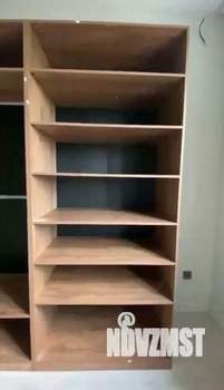 Коттедж 104м&sup2;, 1-этажный, участок 5 сот.  