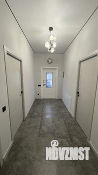 Дом 74м&sup2;, 1-этажный, участок 4 сот.  