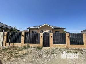 Дом 110м², 1-этажный, участок 7 сот.  