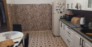 Дом 200м², 2-этажный, участок 10 сот.  