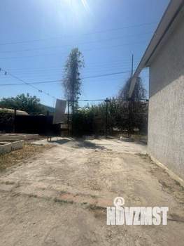 Дом 35м&sup2;, 1-этажный, участок 1 сот.  