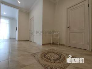 Дом 136м&sup2;, 2-этажный, участок 6 сот.  