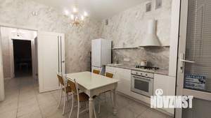 Дом 71м&sup2;, 1-этажный, участок 3 сот.  