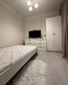 Дом 31м², 1-этажный, участок 2 сот.  