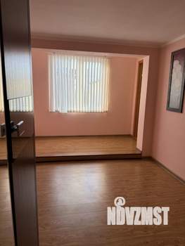 Дом 120м&sup2;, 2-этажный, участок 2 сот.  