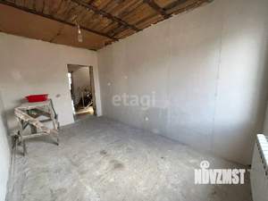 Дом 146м&sup2;, 2-этажный, участок 5 сот.  