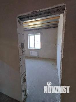 Дом 175м&sup2;, 1-этажный, участок 6 сот.  