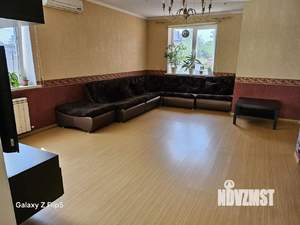 Дом 141м², 2-этажный, участок 12 сот.  