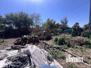 Дом 43м&sup2;, 2-этажный, участок 5 сот.  