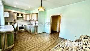 Дом 160м², 2-этажный, участок 4 сот.  