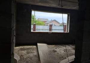 Дача 96м², 2-этажный, участок 6 сот.  