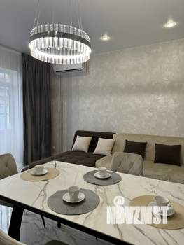 Дом 150м², 2-этажный, участок 2 сот.  