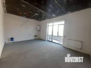 Дом 140м², 2-этажный, участок 4 сот.  