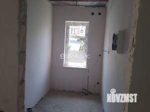 Дом 80м², 2-этажный, участок 4 сот.  