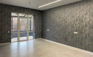 Дом 127м², 2-этажный, участок 4 сот.  