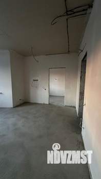 Дом 140м², 2-этажный, участок 3 сот.  