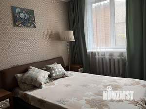 Дом 152м², 2-этажный, участок 4 сот.  