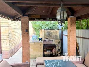 Таунхаус 127м², 2-этажный, участок 2 сот.  