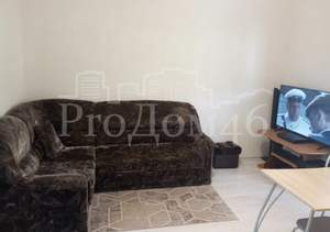 Дом 51м&sup2;, 1-этажный, участок 3 сот.  