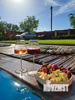 Дом 173м², 2-этажный, участок 12 сот.  