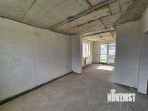 Дом 120м², 2-этажный, участок 4 сот.  
