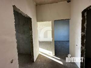 Дом 150м², 2-этажный, участок 5 сот.  