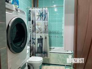 Коттедж 115м², 2-этажный, участок 3 сот.  