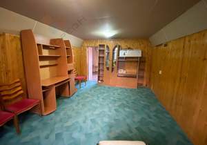 Дом 203м&sup2;, 2-этажный, участок 5 сот.  