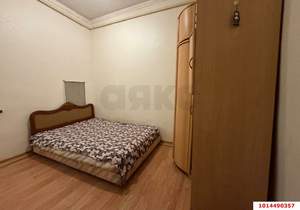 Дом 71м², 1-этажный, участок 4 сот.  