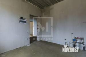 Дом 151м², 2-этажный, участок 5 сот.  