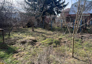 Дом 69м&sup2;, 1-этажный, участок 4 сот.  