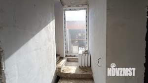 Дом 150м², 2-этажный, участок 5 сот.  