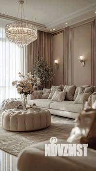 Дом 480м&sup2;, 3-этажный, участок 6 сот.  