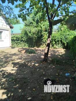 Дом 132м², 2-этажный, участок 4 сот.  