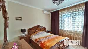 Дом 160м², 1-этажный, участок 3 сот.  