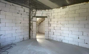 Дом 165м², 2-этажный, участок 5 сот.  