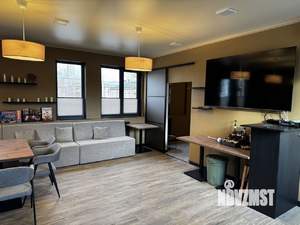 Дом 140м&sup2;, 2-этажный, участок 2 сот.  