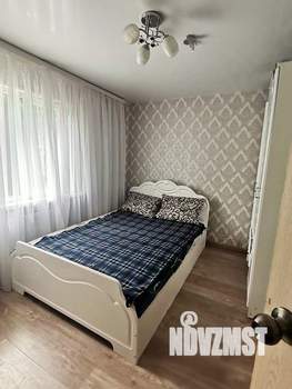 Дом 75м², 1-этажный, участок 4 сот.  