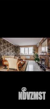 Дом 320м², 2-этажный, участок 10 сот.  