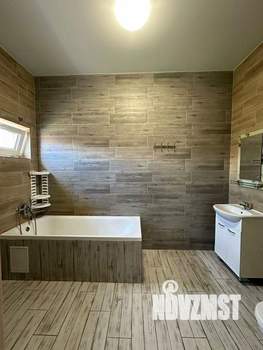 Дом 53м&sup2;, 1-этажный, участок 3 сот.  